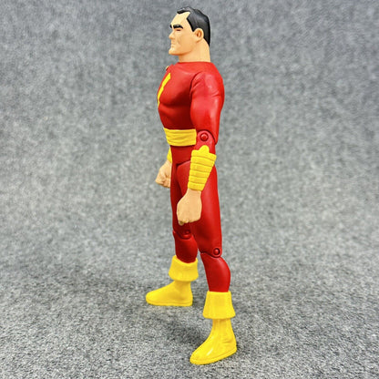 DC Direct 1st First Appearance Shazam 6.5" Action Figure DC Collectibles