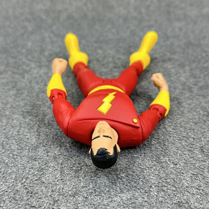 DC Direct 1st First Appearance Shazam 6.5" Action Figure DC Collectibles