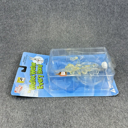 DC Direct SDCC Exclusive Water, Water, Every Hare Bugs Bunny 6" Action Figure