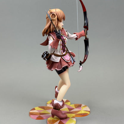 Kotobukiya Princess Connect! Re:Dive: Rino PVC 1:7 Statue Figure