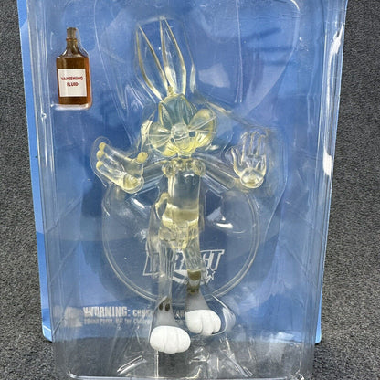 DC Direct SDCC Exclusive Water, Water, Every Hare Bugs Bunny 6" Action Figure