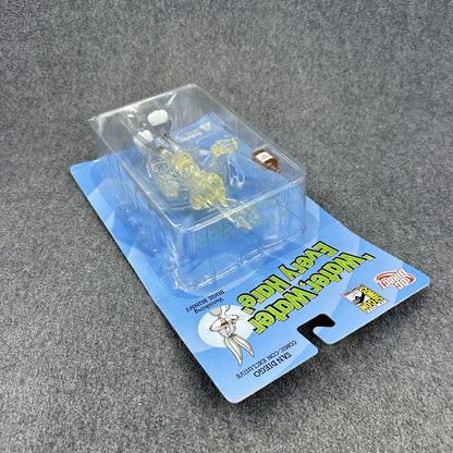 DC Direct SDCC Exclusive Water, Water, Every Hare Bugs Bunny 6" Action Figure