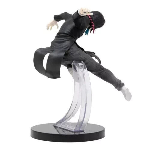 Demon Slayer: Kimetsu No Yaiba Ichibansho Enmu Figure PVC Statue - Brand New