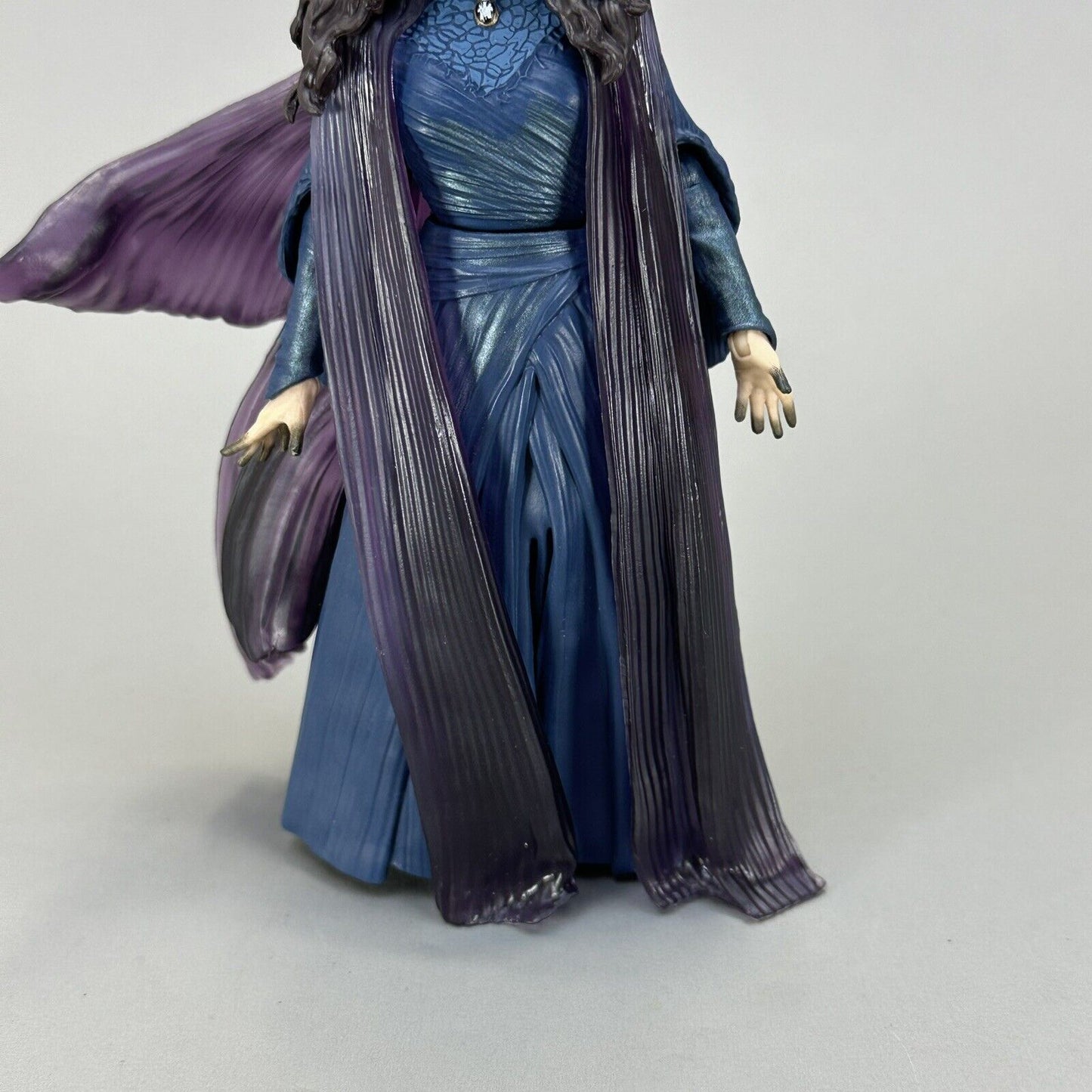 Marvel Legends Disney+ WandaVision Agatha Harkness 6" Action Figure