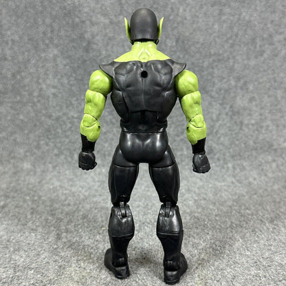 Marvel legends SUPER SKRULL 6" Action Figure From 60th Anniversary 2-Pack