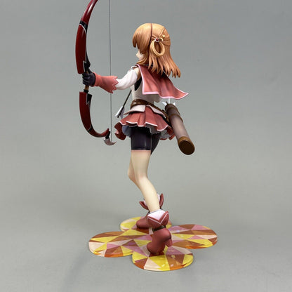 Kotobukiya Princess Connect! Re:Dive: Rino PVC 1:7 Statue Figure