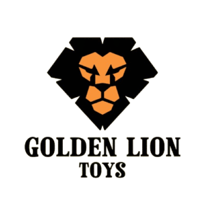 1__1_-removebg-preview